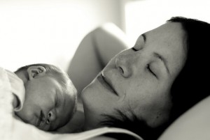 5465559773_890c2024e8_z