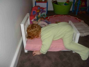 5632999488_b5e7a00d9d_z