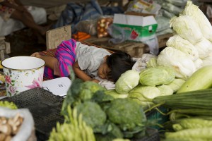 6780133740_4b8ccc9a26_z