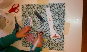 6823286962_2b7afe01de_z