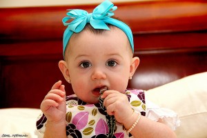 7497008994_f976359d28_z