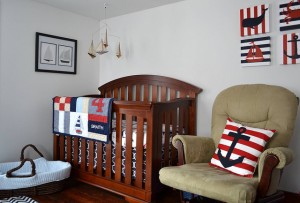 8441559664_5b1416e45a_z