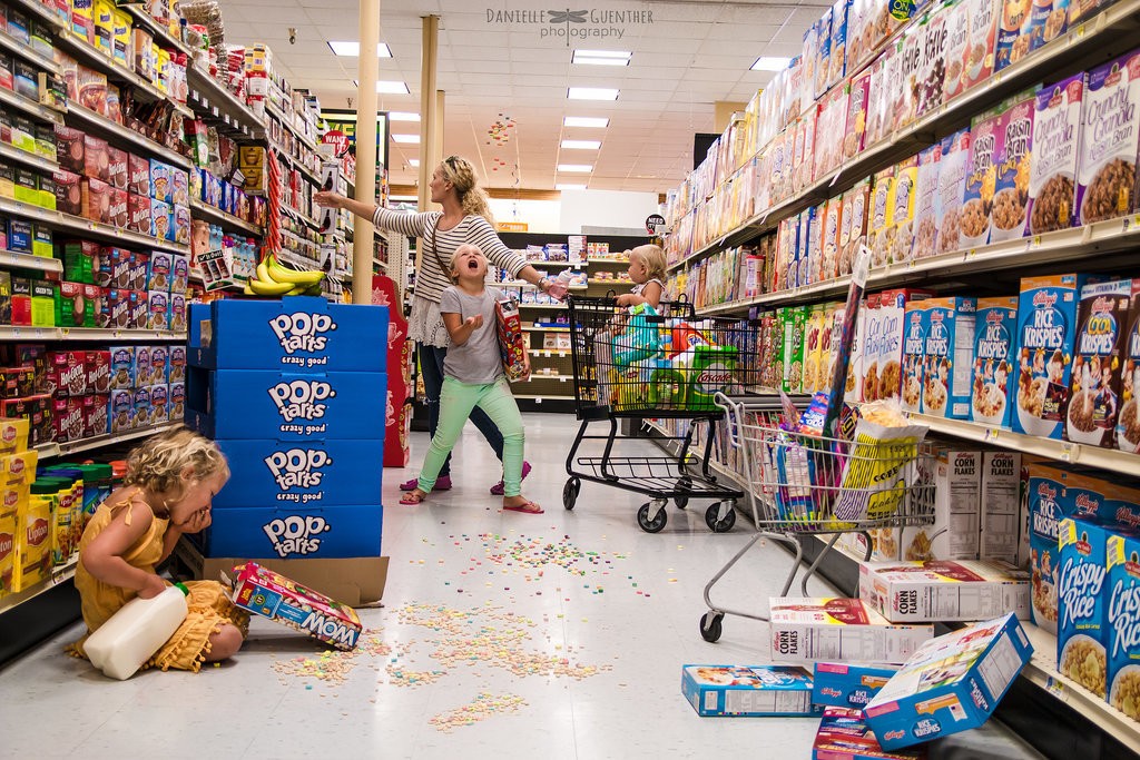 Cleanup-Aisle-5