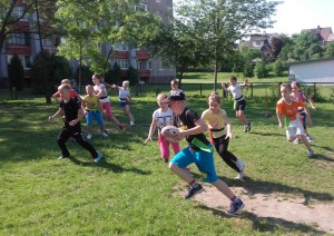 Marijampole sporto šventė (Medium)