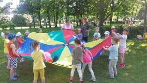 Marijampole sporto šventė14 (Medium)