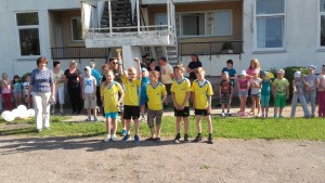 Marijampole sporto šventė6 (Medium)