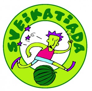 Sveikatiada_logotipas (1)