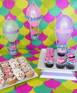 the-best-party-decorating-ideas-and-themes-12