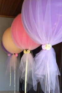 the-best-party-decorating-ideas-and-themes-17