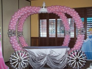 the-best-party-decorating-ideas-and-themes-18