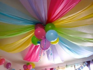 the-best-party-decorating-ideas-and-themes-7