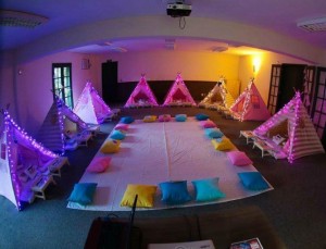 the-best-party-decorating-ideas-and-themes-9-680x519
