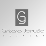 11905402_1127702657243423_2275700718764376620_n