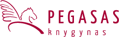 pegasas-logo