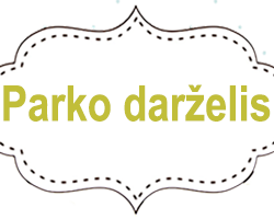 cropped-logo_parko_darzelis-250x200