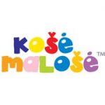Košė malošė