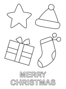 printable-christmas-coloring-pages-for-kids-1