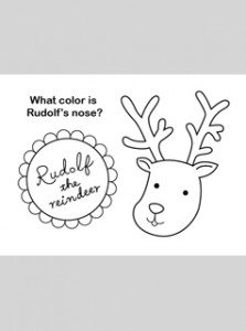printable-christmas-coloring-pages-for-kids-4