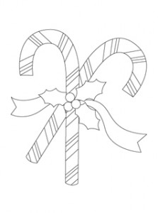 printable-christmas-coloring-pages-for-kids-5