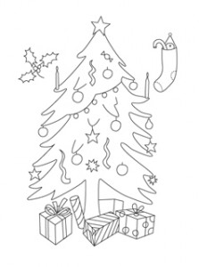 printable-christmas-coloring-pages-for-kids-6