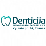 Denticija-LOGO2-250x250