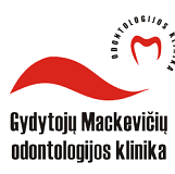 logo3-250x248