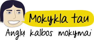 logo su uzrasu geras1