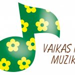 Muzikos mokykla Vaikas ir muzika