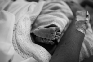 Sydney Birth Photography, Motherhood, Maternity, Pregnancy, Birth, Newborn, The First Hello, Sydney