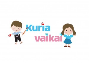 13738313_255318111521184_3160141709777604863_o