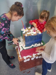 20170121_113531_HDR[1]