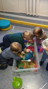 20170203_102810-2[1]