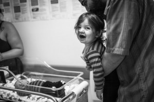 Sydney Birth Photography, Motherhood, Maternity, Pregnancy, Birth, Newborn, The First Hello, Sydney