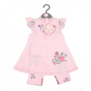 dress_and_leggings_set_1