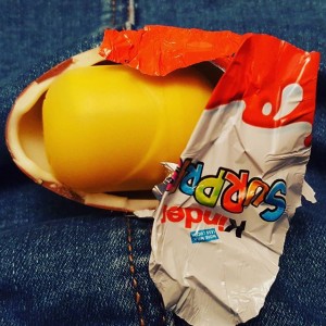 kinder2