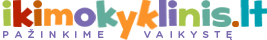 logo_lt