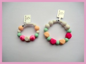 15994772_1238978902853515_1263042162269076435_o