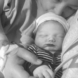 17308868_10154369051482606_8010677303470342612_n