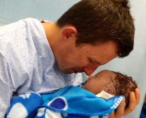 17883891_10154553262308511_887555191929722806_n