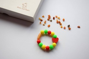 17990335_1343522029065868_5635870708846248100_o