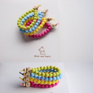 18034087_1343522009065870_530706246425719852_n