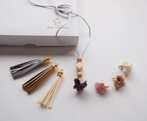 18057169_1343101802441224_9146744680741251323_n