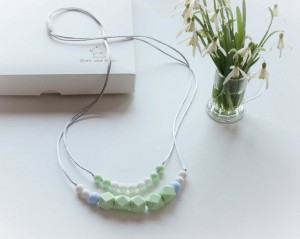 18077012_1343522672399137_95157985139260255_o