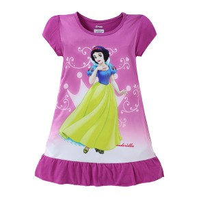 HTB12E7tKVXXXXcTXXXXq6xXFXXXH