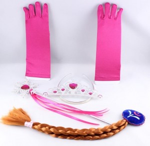 HTB1ssyYLXXXXXbwXXXXq6xXFXXXI