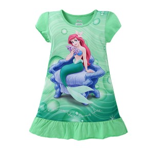 HTB1xmAjKVXXXXa5XFXXq6xXFXXXi