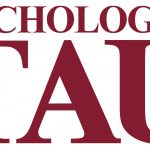 Žurnalas Psichologija Tau