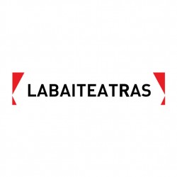 labai-teatras-kvadrate-250x250