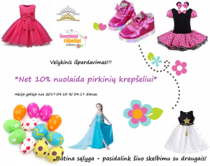 velykos (2)