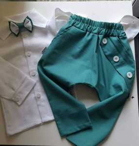 18010351_1891402807768787_1342001715741478684_n